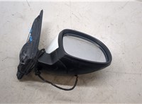 5N2857502L Зеркало боковое Volkswagen Tiguan 2011-2016 20358065 #11
