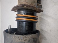 RNB501550, 7H4218B037BA Амортизатор подвески Land Rover Range Rover 3 (LM) 2002-2012 20358067 #4