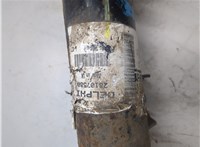 RNB501550, 7H4218B037BA Амортизатор подвески Land Rover Range Rover 3 (LM) 2002-2012 20358067 #5