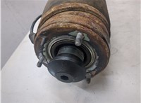 RNB501550, 7H4218B037BA Амортизатор подвески Land Rover Range Rover 3 (LM) 2002-2012 20358067 #6