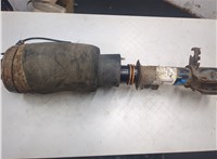 RNB501550, 7H4218B037BA Амортизатор подвески Land Rover Range Rover 3 (LM) 2002-2012 20358067 #7