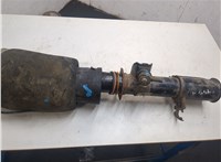 RNB501550, 7H4218B037BA Амортизатор подвески Land Rover Range Rover 3 (LM) 2002-2012 20358067 #8