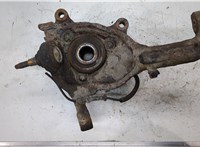  Ступица (кулак, цапфа) Jeep Liberty 2002-2006 20358068 #1
