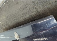 5700A035 Дверь боковая (легковая) Mitsubishi Grandis 20358070 #9