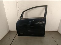  Дверь боковая (легковая) Mitsubishi Grandis 20358070 #1