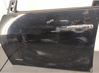  Дверь боковая (легковая) Mitsubishi Grandis 20358070 #2
