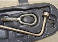  Набор инструментов штатный BMW 3 E46 1998-2005 20358076 #2