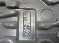  Набор инструментов штатный BMW 3 E46 1998-2005 20358076 #3