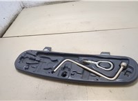  Набор инструментов штатный BMW 3 E46 1998-2005 20358076 #4