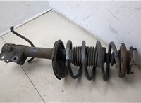  Амортизатор подвески Nissan Almera N16 2000-2006 20358078 #3