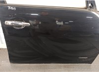  Дверь боковая (легковая) Mitsubishi Grandis 20358080 #2