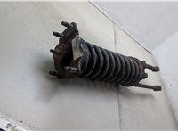  Амортизатор подвески Jeep Liberty 2002-2006 20358082 #2