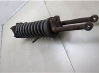  Амортизатор подвески Jeep Liberty 2002-2006 20358082 #3