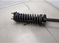  Амортизатор подвески Jeep Liberty 2002-2006 20358082 #4