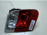  Фонарь крышки багажника BMW 3 E46 1998-2005 20358087 #1