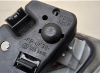  Фонарь крышки багажника BMW 3 E46 1998-2005 20358087 #2