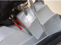  Фонарь крышки багажника BMW 3 E46 1998-2005 20358087 #3