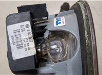  Фонарь крышки багажника BMW 3 E46 1998-2005 20358087 #4