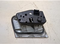  Фонарь крышки багажника BMW 3 E46 1998-2005 20358087 #5
