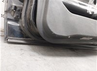  Дверь боковая (легковая) BMW 5 E39 1995-2003 20358088 #2