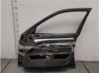 Дверь боковая (легковая) BMW 5 E39 1995-2003 20358088 #3