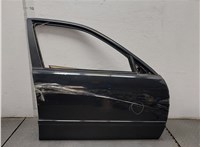  Дверь боковая (легковая) BMW 5 E39 1995-2003 20358088 #1