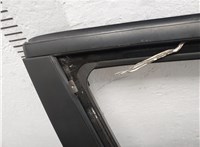  Дверь боковая (легковая) BMW 5 E39 1995-2003 20358088 #4