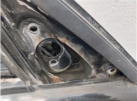  Дверь боковая (легковая) BMW 5 E39 1995-2003 20358088 #5