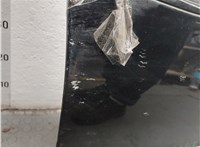  Дверь боковая (легковая) BMW 5 E39 1995-2003 20358088 #6