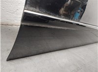  Дверь боковая (легковая) BMW 5 E39 1995-2003 20358088 #7