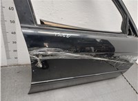  Дверь боковая (легковая) BMW 5 E39 1995-2003 20358088 #8