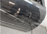  Дверь боковая (легковая) BMW 5 E39 1995-2003 20358088 #9