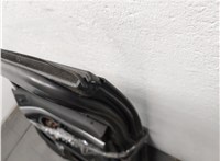  Дверь боковая (легковая) BMW 5 E39 1995-2003 20358088 #10
