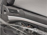  Дверь боковая (легковая) BMW 5 E39 1995-2003 20358088 #11