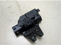  Замок багажника BMW 3 E46 1998-2005 20358089 #1