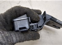  Замок багажника BMW 3 E46 1998-2005 20358089 #2