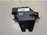  Замок багажника BMW 3 E46 1998-2005 20358089 #4