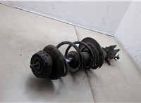  Амортизатор подвески Dacia Logan 2012-2016 20358094 #2
