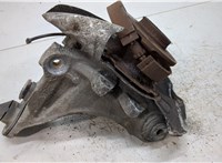  Ступица (кулак, цапфа) BMW X6 E71 2007-2014 20358095 #2