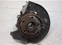 Ступица (кулак, цапфа) BMW X6 E71 2007-2014 20358095 #3