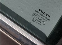  Дверь боковая (легковая) Volvo S80 2006-2016 20358096 #4