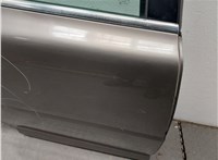  Дверь боковая (легковая) Volvo S80 2006-2016 20358096 #8