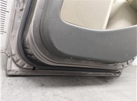  Дверь боковая (легковая) Volvo S80 2006-2016 20358096 #10