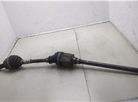  Полуось (приводной вал, шрус) BMW X6 E71 2007-2014 20358097 #1