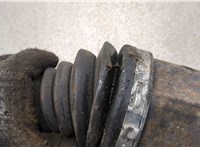  Полуось (приводной вал, шрус) BMW X6 E71 2007-2014 20358097 #3