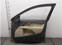  Дверь боковая (легковая) Volvo S80 2006-2016 20358109 #2