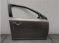 Дверь боковая (легковая) Volvo S80 2006-2016 20358109 #1