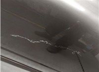  Дверь боковая (легковая) Volvo S80 2006-2016 20358109 #3