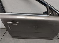  Дверь боковая (легковая) Volvo S80 2006-2016 20358109 #8