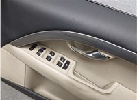  Дверь боковая (легковая) Volvo S80 2006-2016 20358109 #9